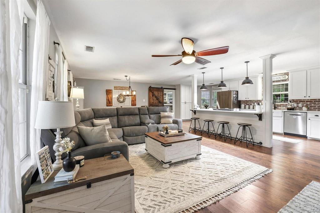 Lucky Thirteen Add - Residential