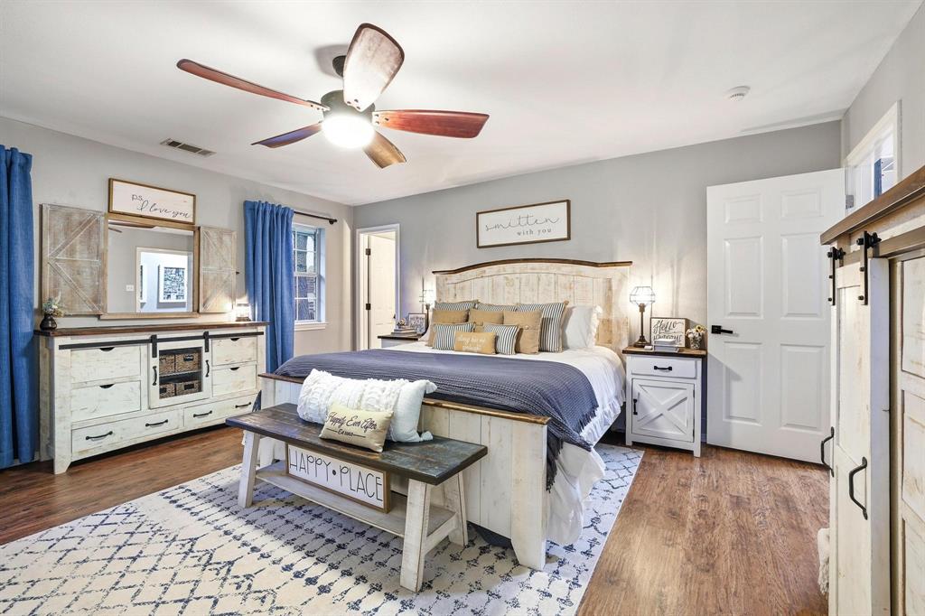 Lucky Thirteen Add - Residential