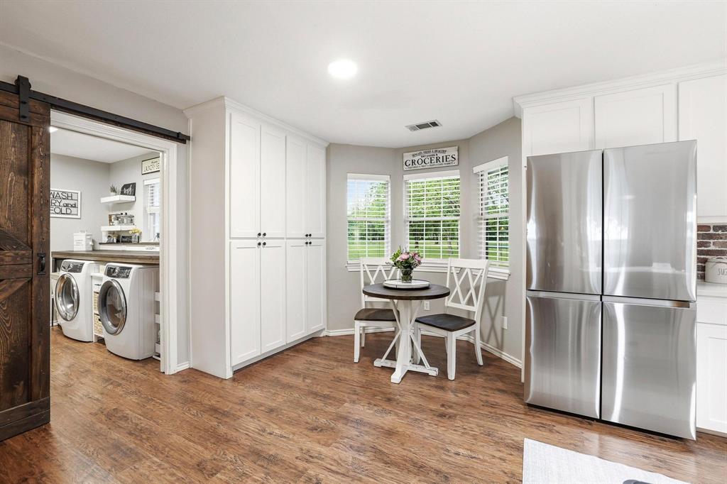 Lucky Thirteen Add - Residential