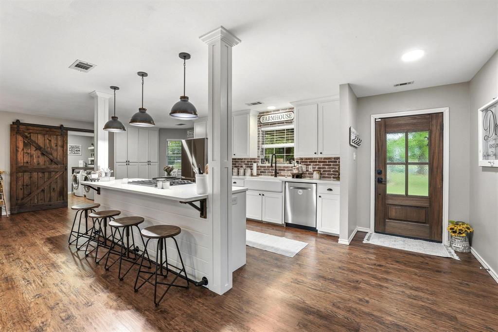 Lucky Thirteen Add - Residential