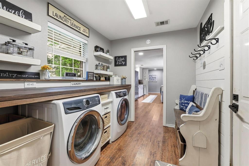 Lucky Thirteen Add - Residential