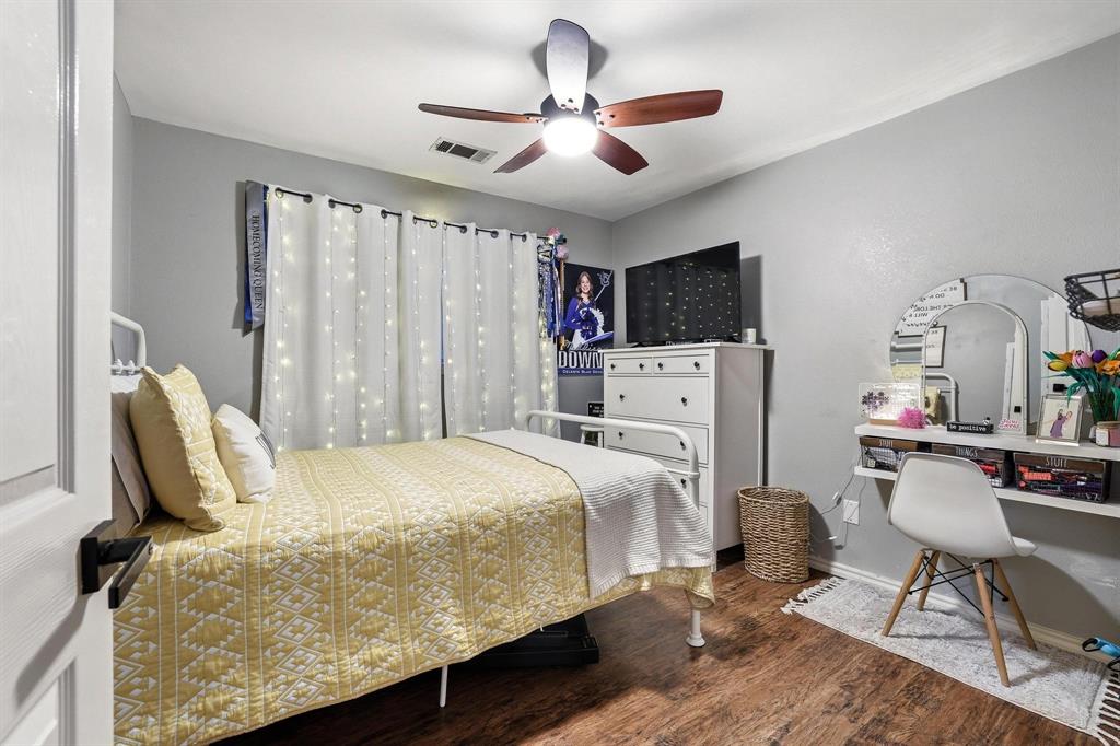 Lucky Thirteen Add - Residential
