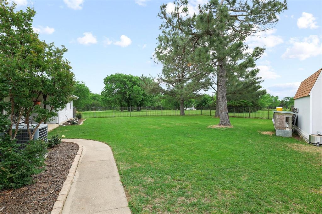 Lucky Thirteen Add - Residential