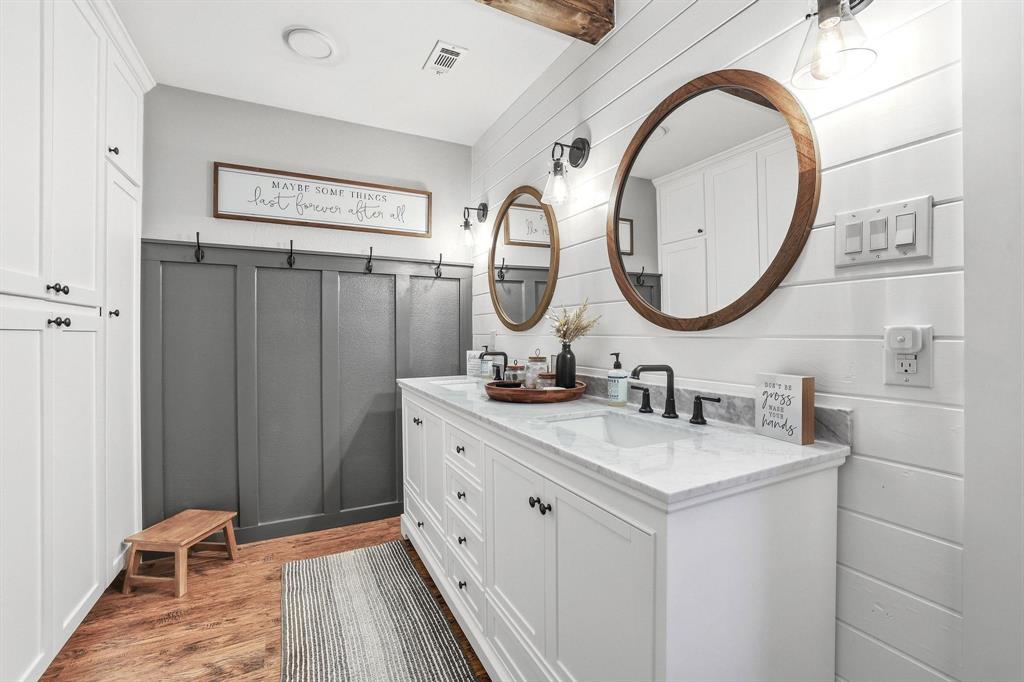 Lucky Thirteen Add - Residential