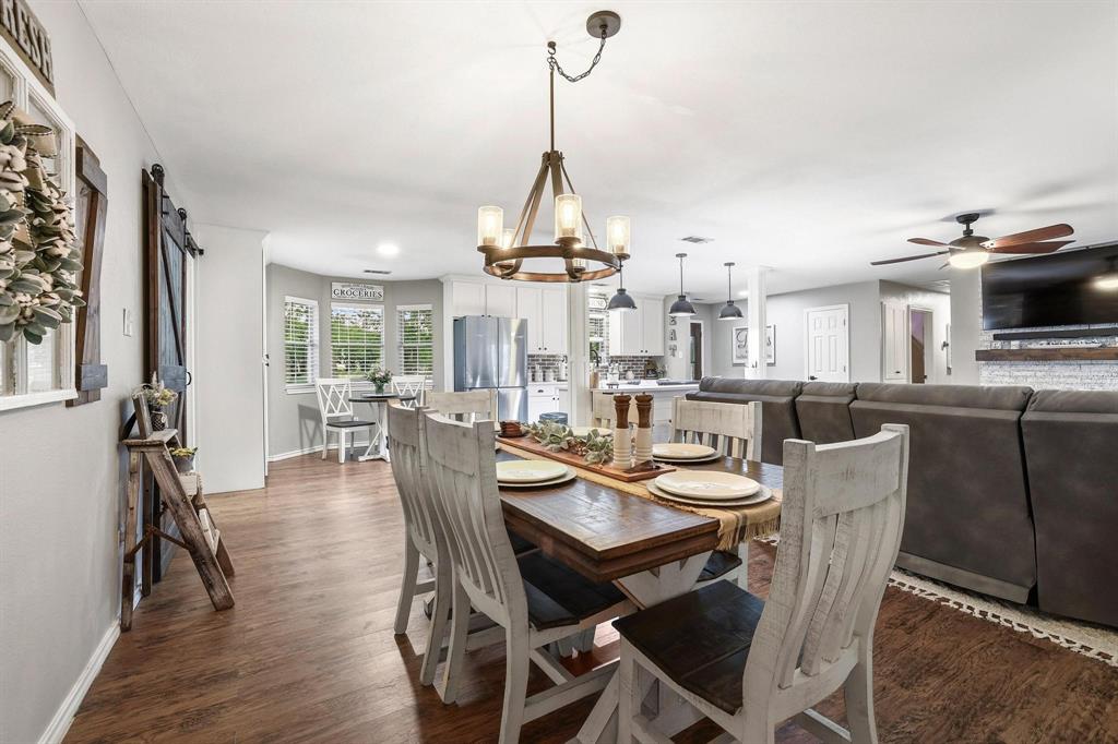 Lucky Thirteen Add - Residential