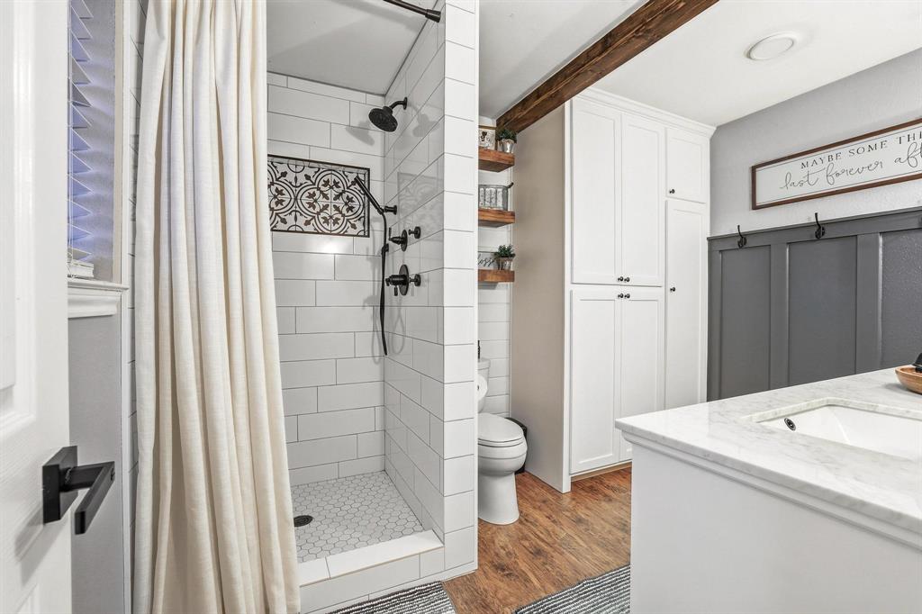 Lucky Thirteen Add - Residential