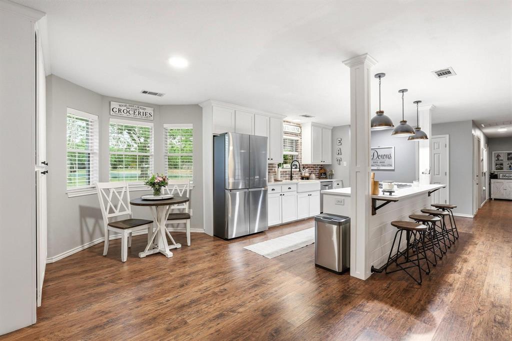 Lucky Thirteen Add - Residential