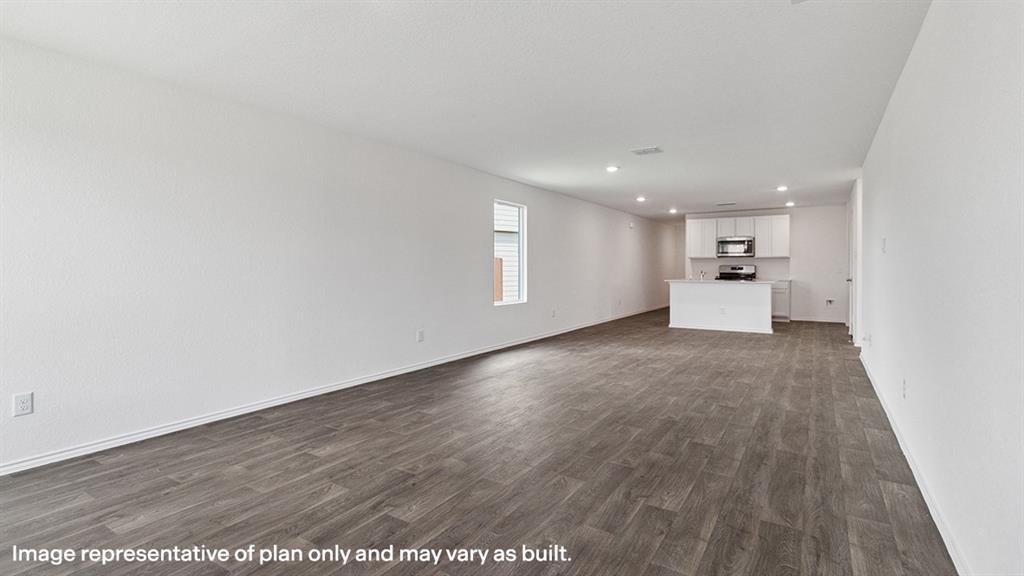 Riverfield - Residential
