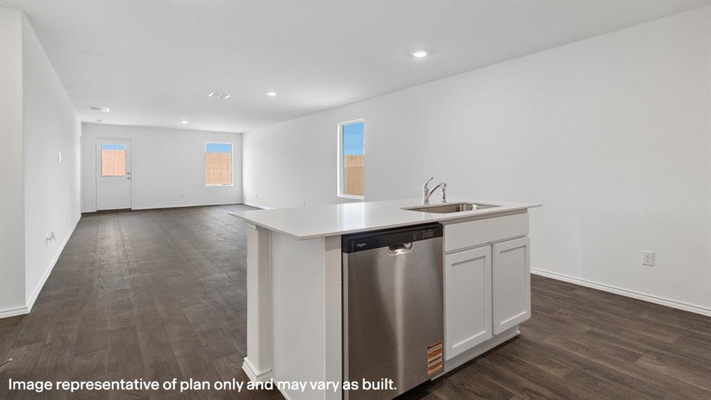 Riverfield - Residential