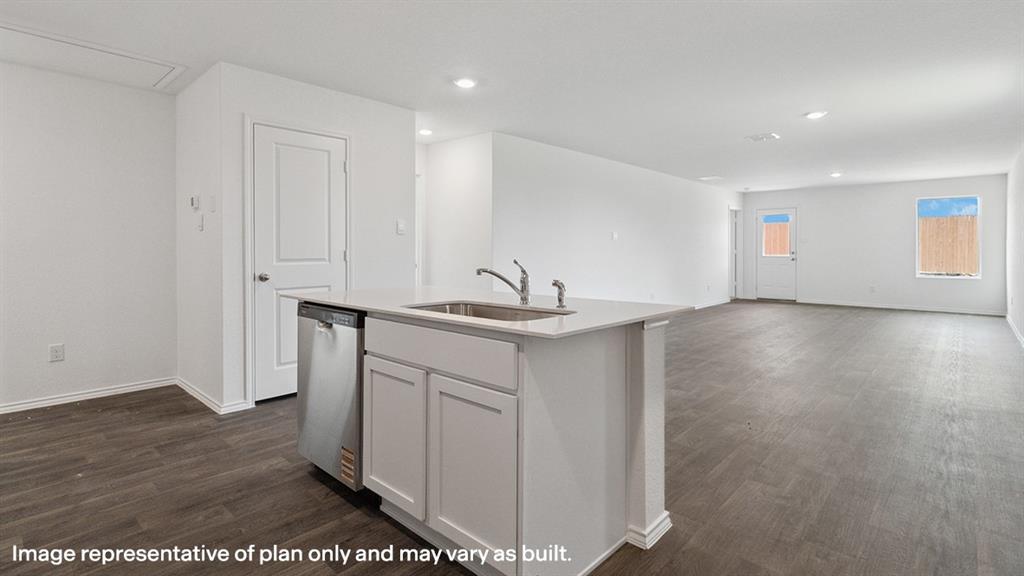 Riverfield - Residential