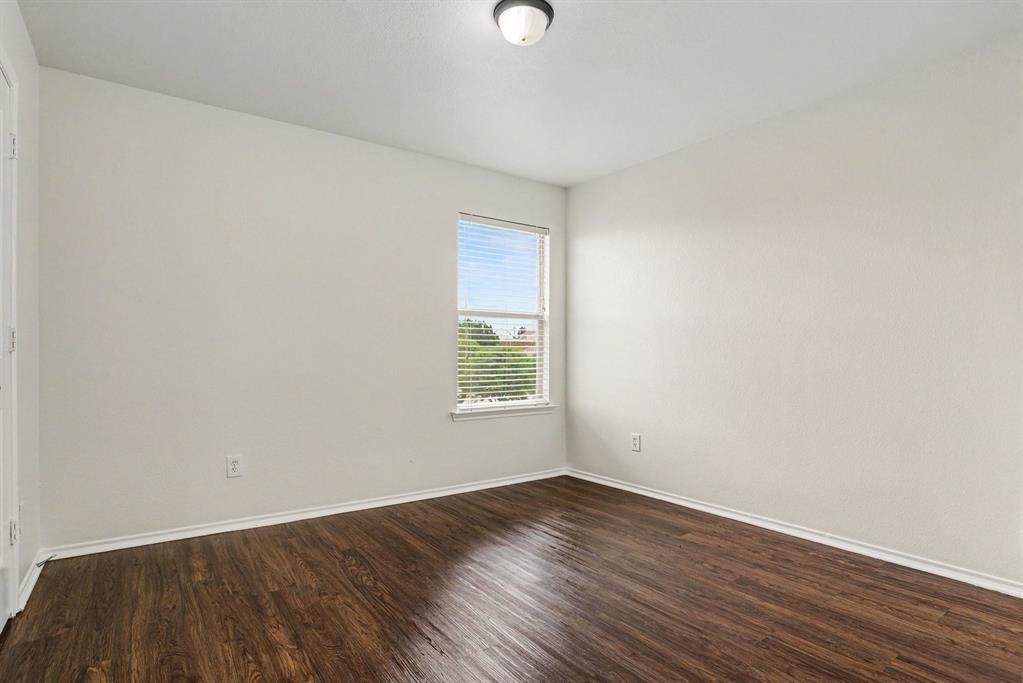 Heartland Tr B Ph 1a - Residential