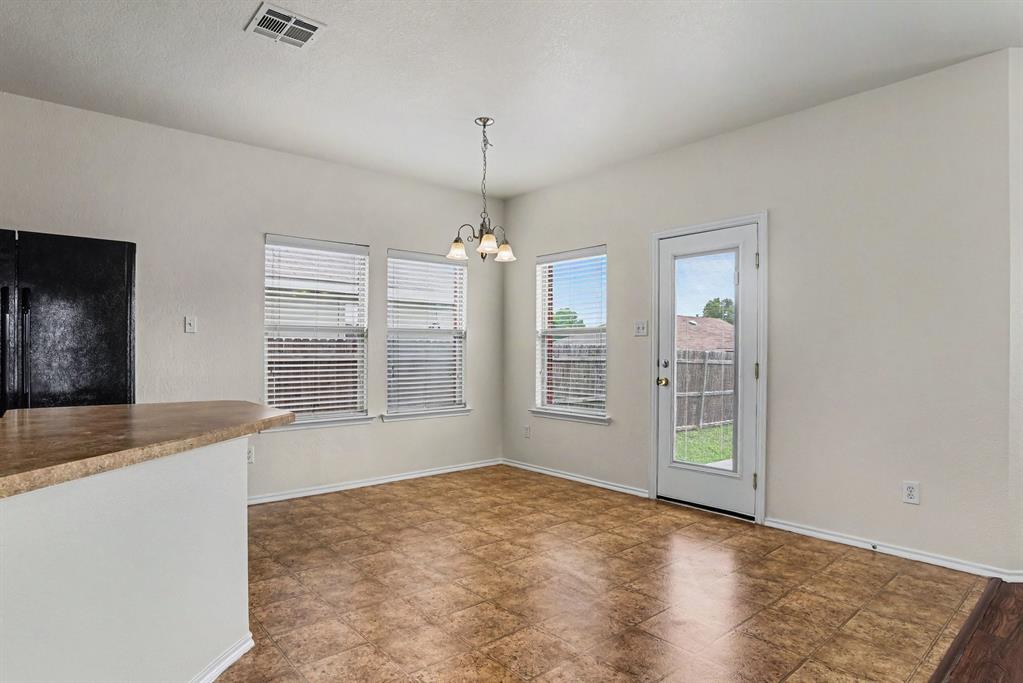 Heartland Tr B Ph 1a - Residential