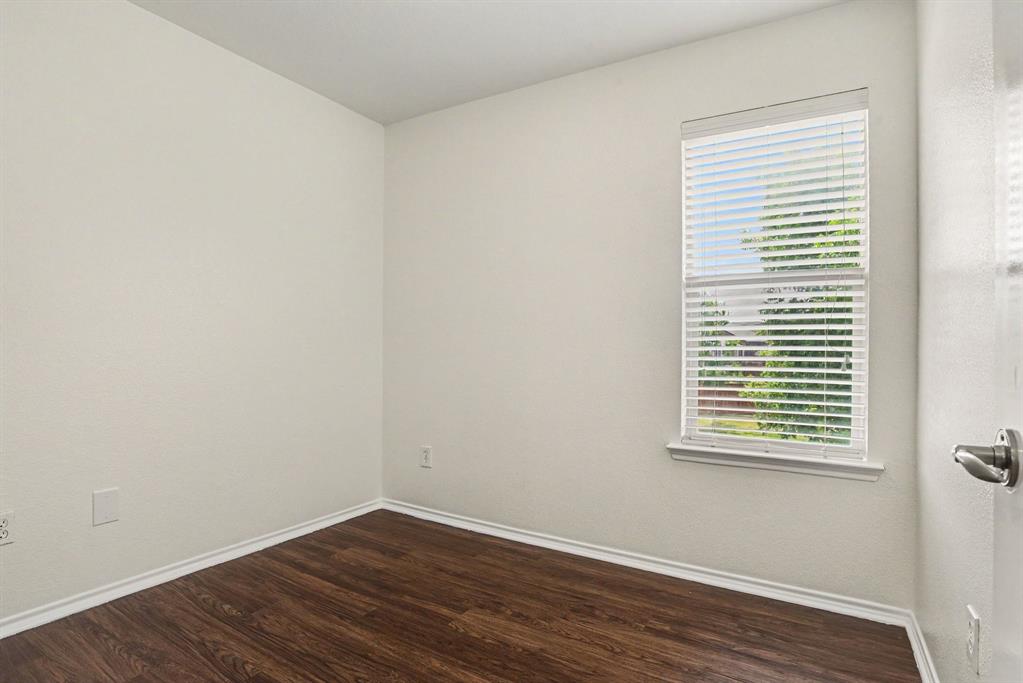Heartland Tr B Ph 1a - Residential
