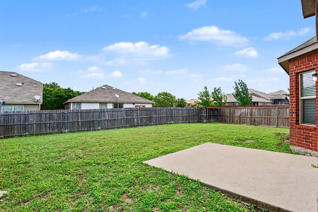 Heartland Tr B Ph 1a - Residential
