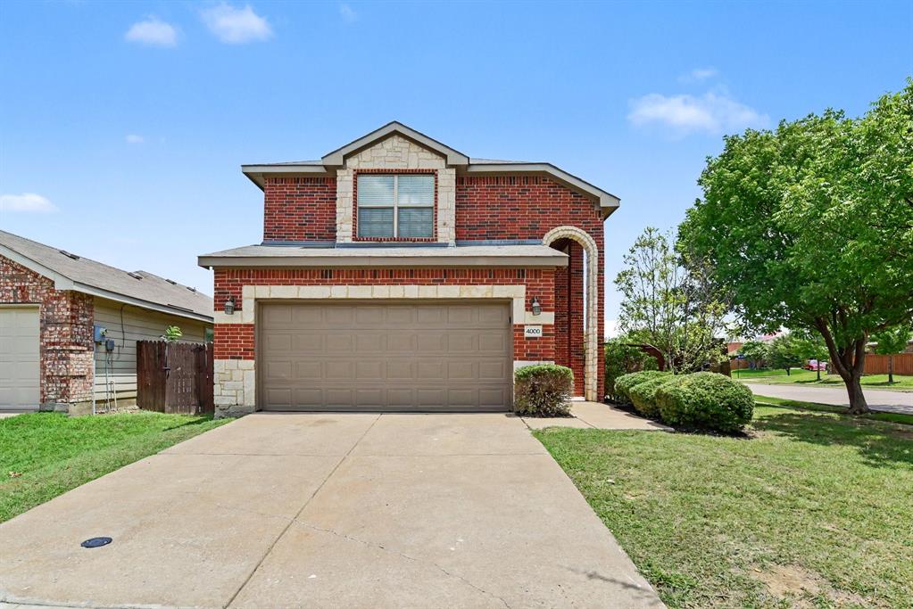 Heartland Tr B Ph 1a - Residential