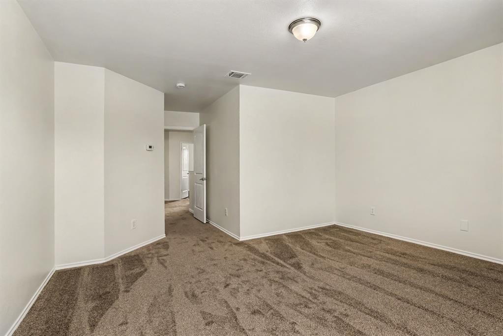 Heartland Tr B Ph 1a - Residential
