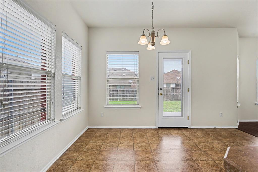 Heartland Tr B Ph 1a - Residential