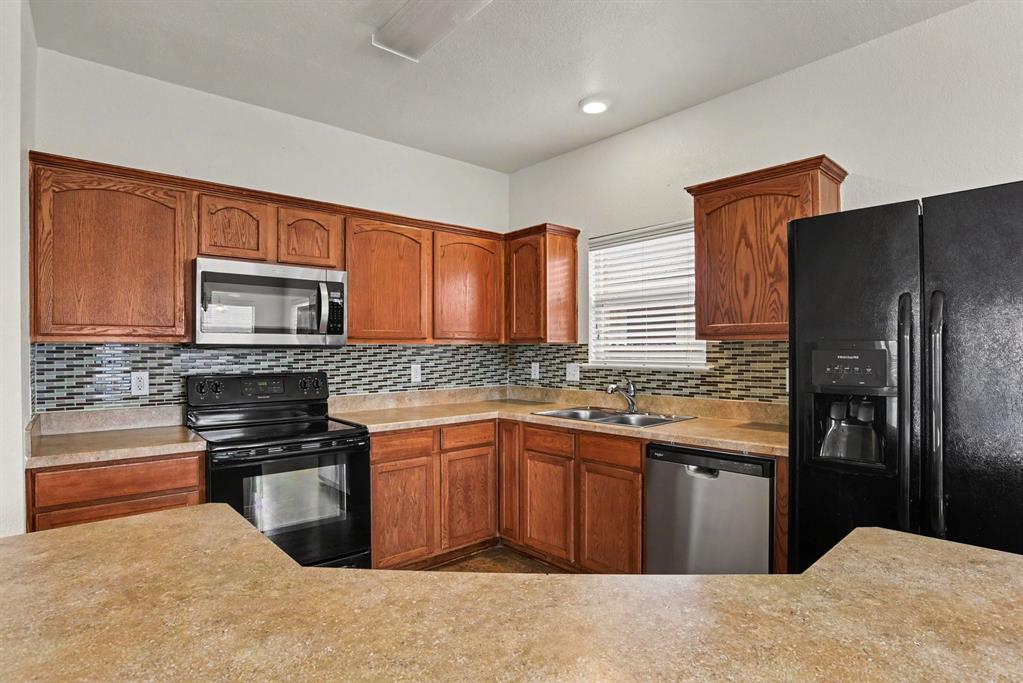 Heartland Tr B Ph 1a - Residential