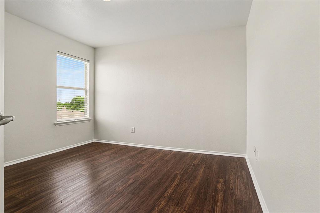 Heartland Tr B Ph 1a - Residential