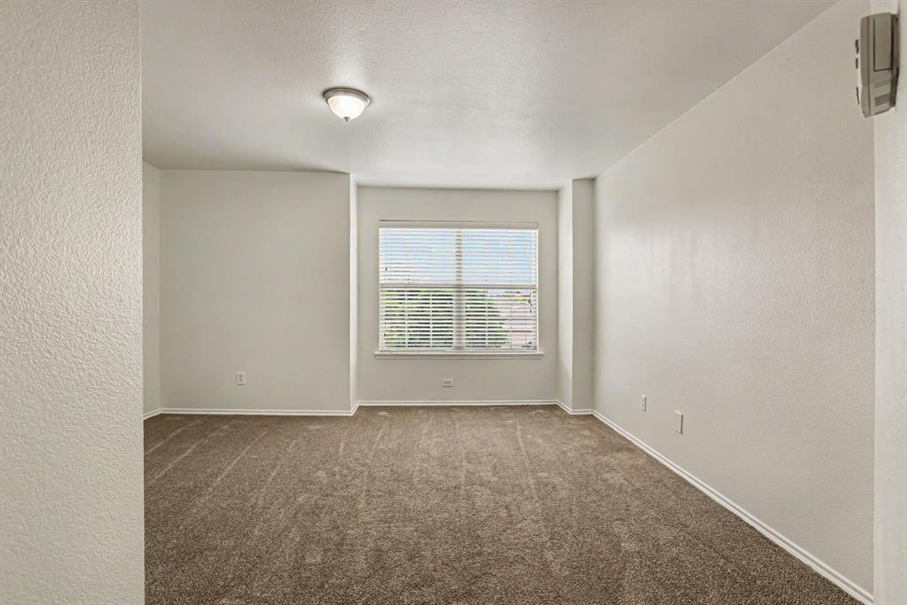 Heartland Tr B Ph 1a - Residential