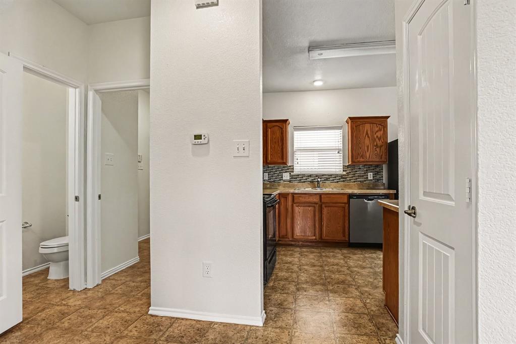 Heartland Tr B Ph 1a - Residential