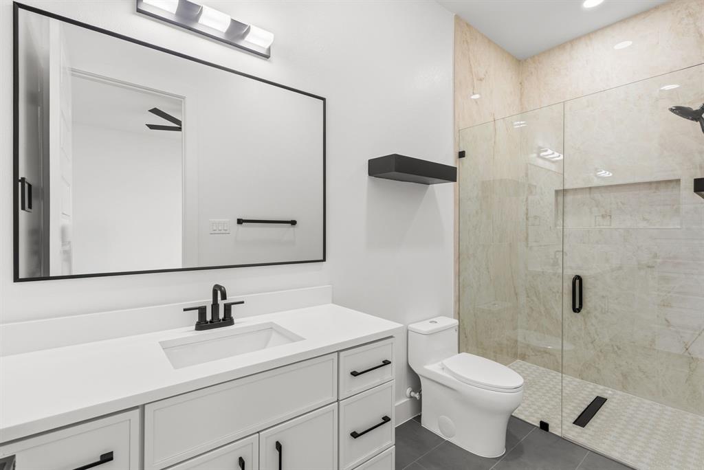 Devonshire Ph 2a - Residential