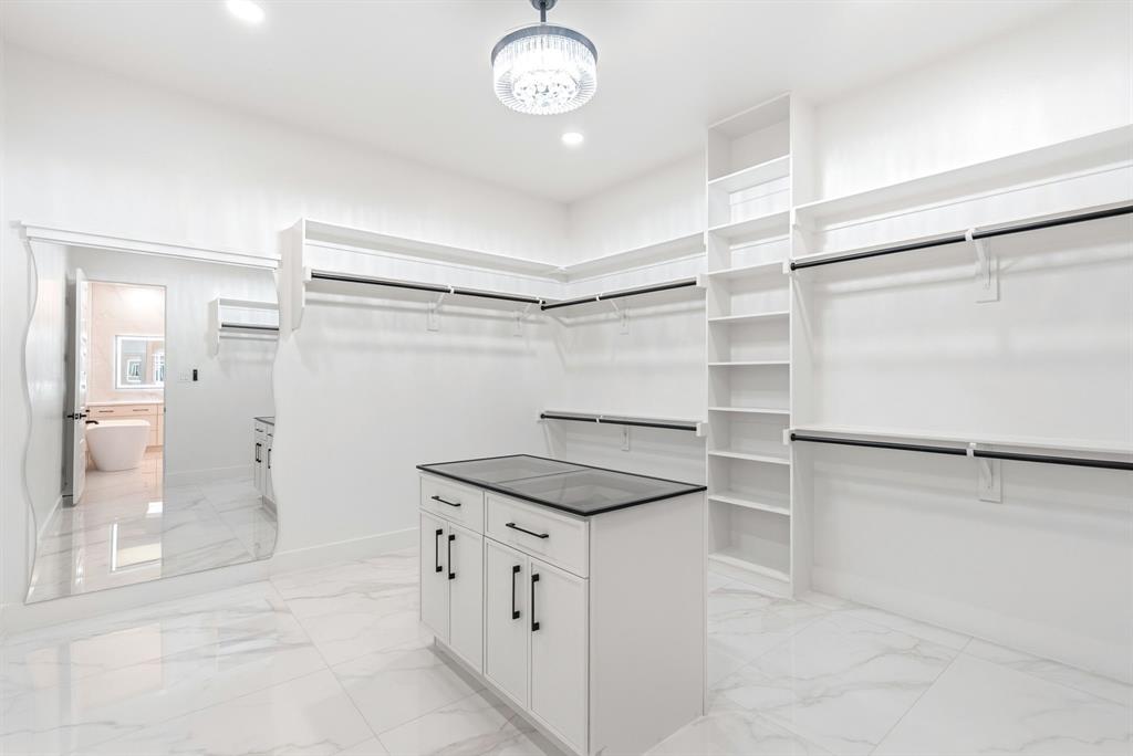 Devonshire Ph 2a - Residential