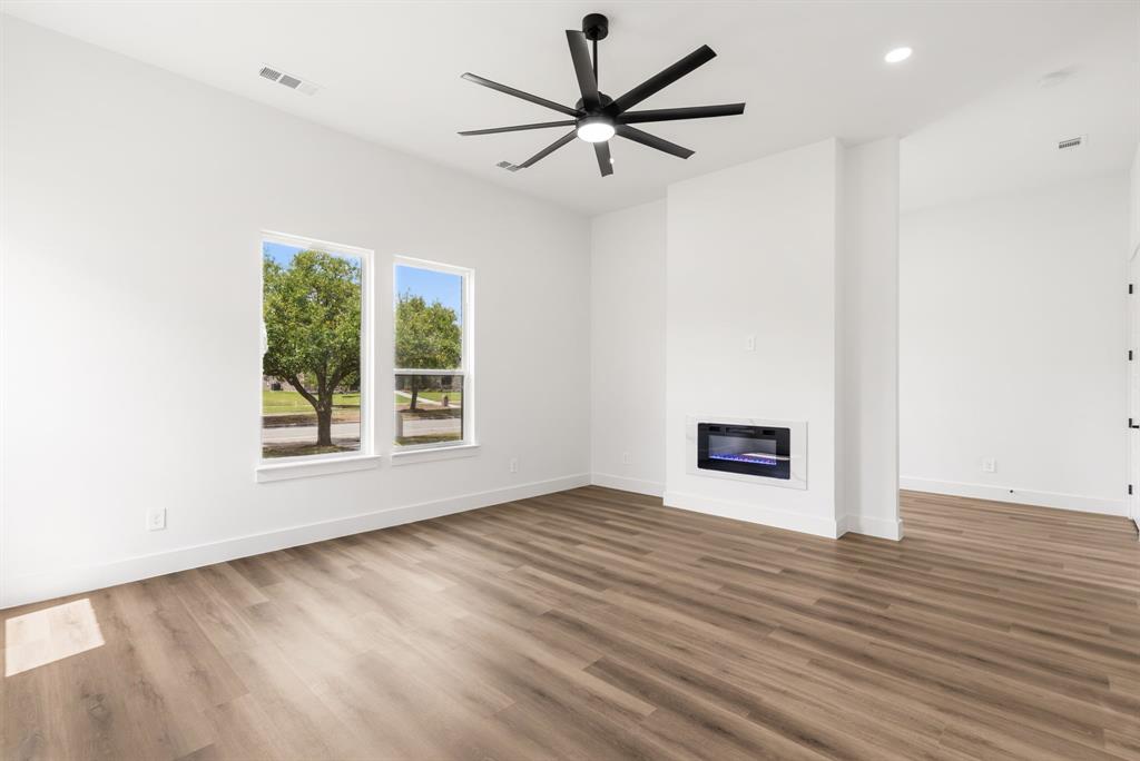 Devonshire Ph 2a - Residential