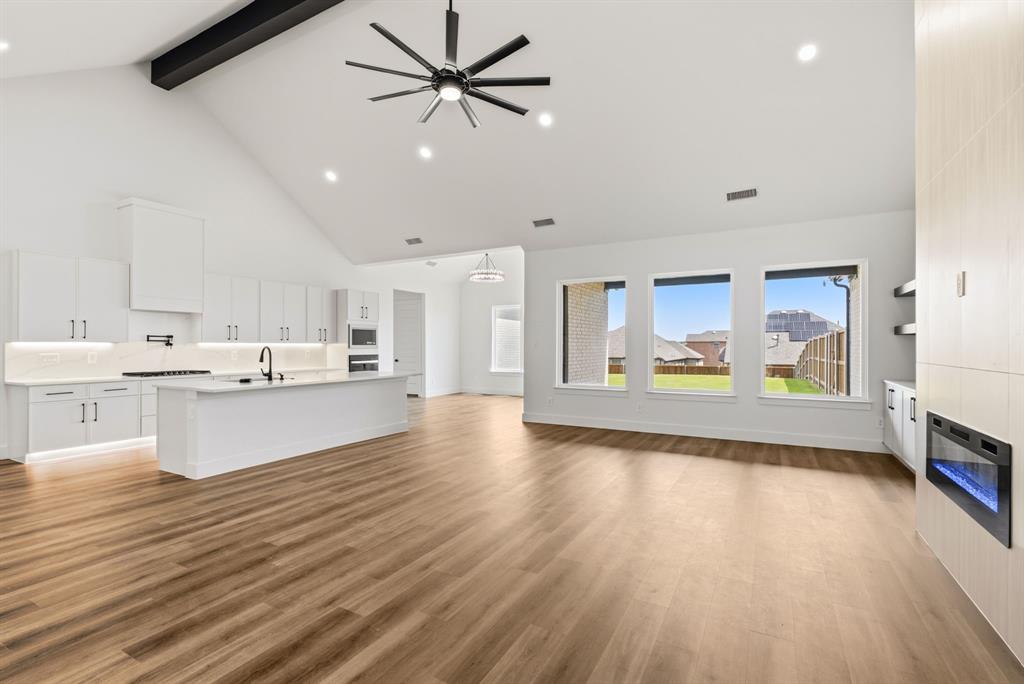 Devonshire Ph 2a - Residential