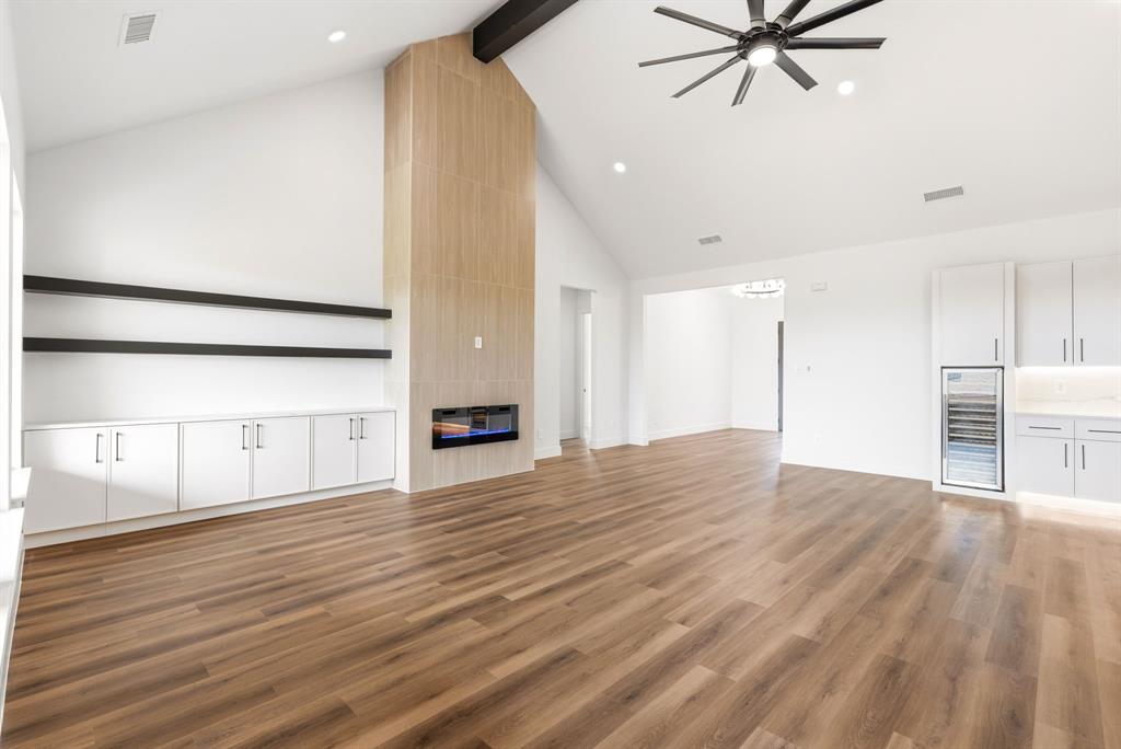 Devonshire Ph 2a - Residential