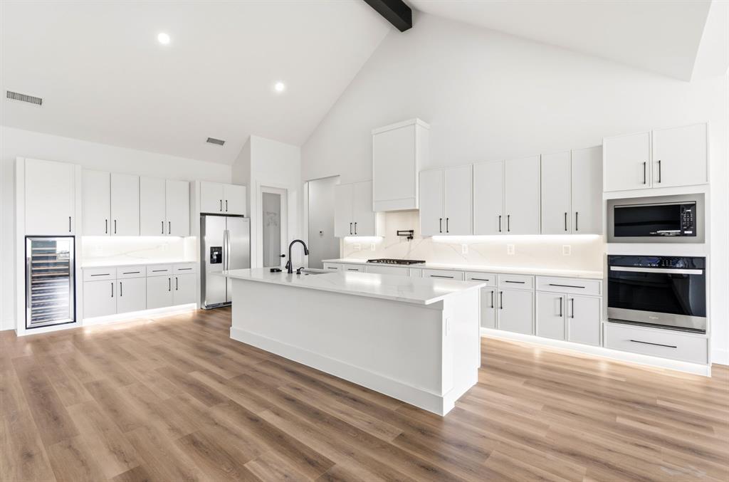 Devonshire Ph 2a - Residential