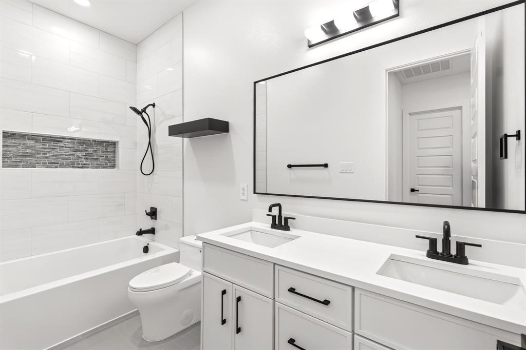 Devonshire Ph 2a - Residential
