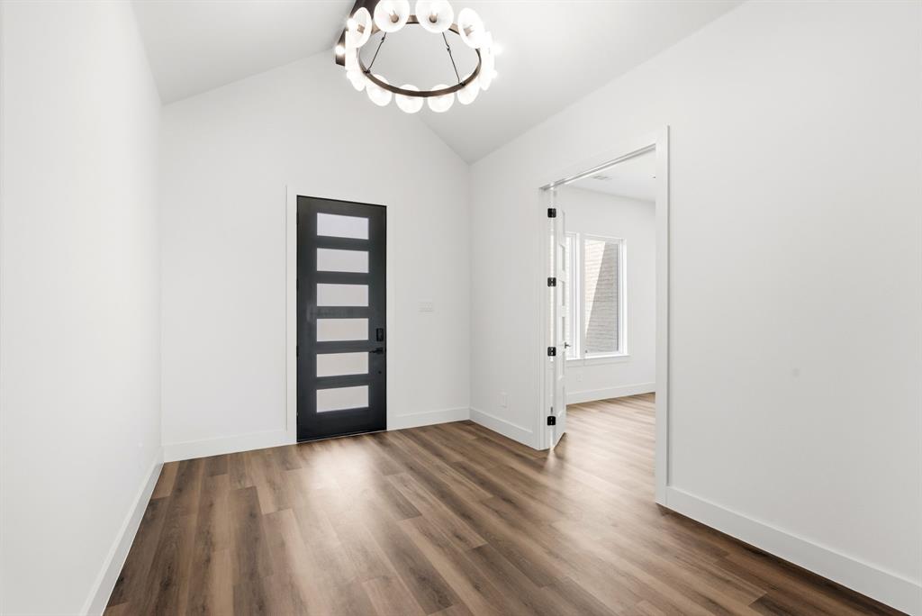Devonshire Ph 2a - Residential