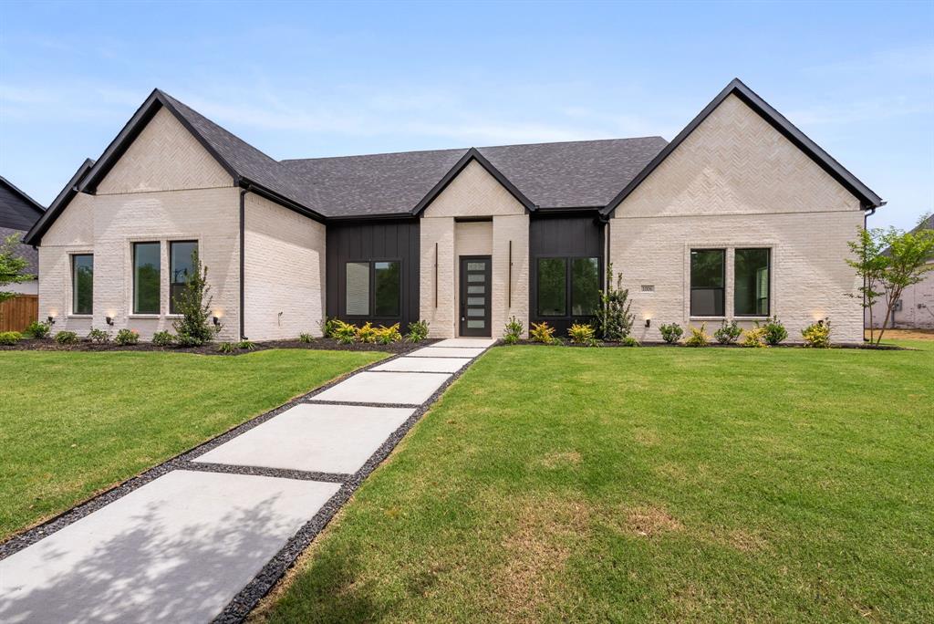 Devonshire Ph 2a - Residential