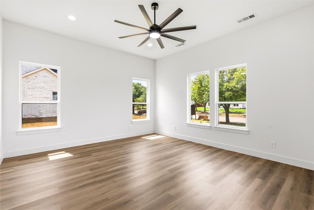 Devonshire Ph 2a - Residential