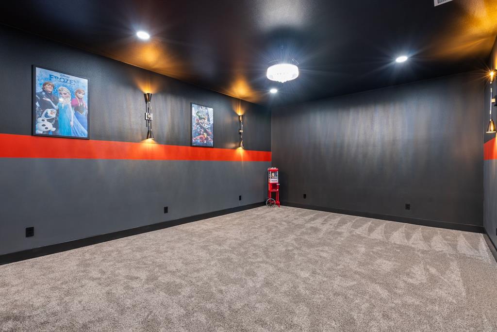 Devonshire Ph 2a - Residential