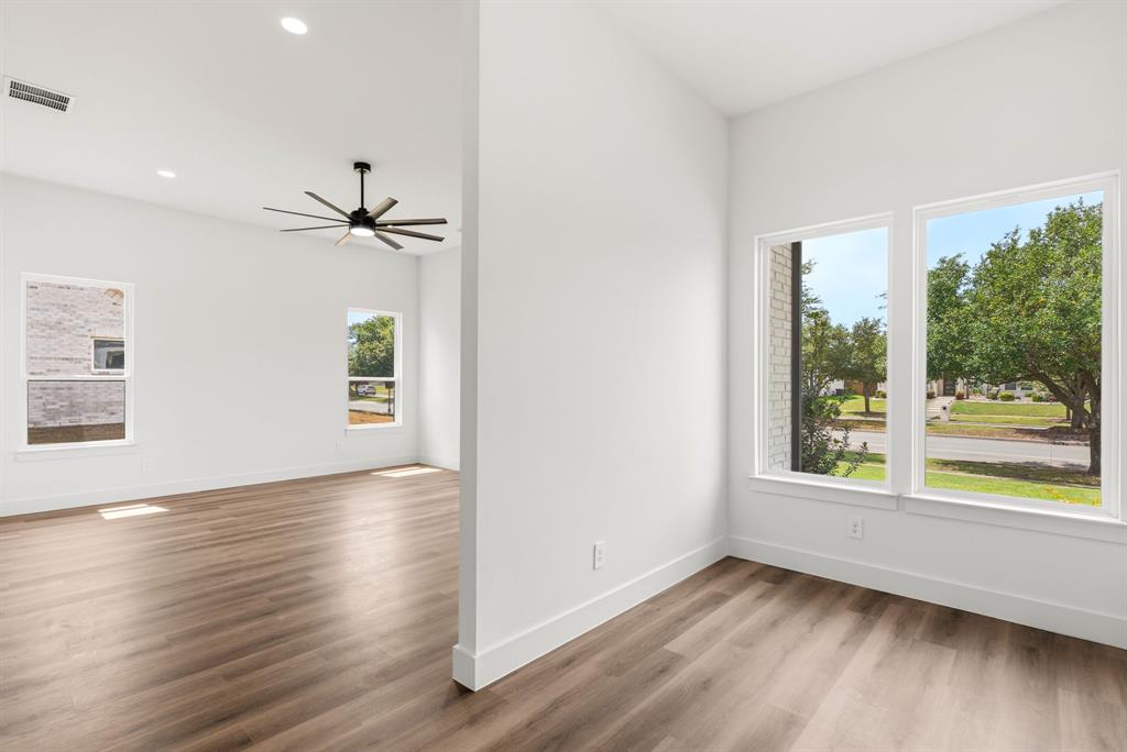 Devonshire Ph 2a - Residential