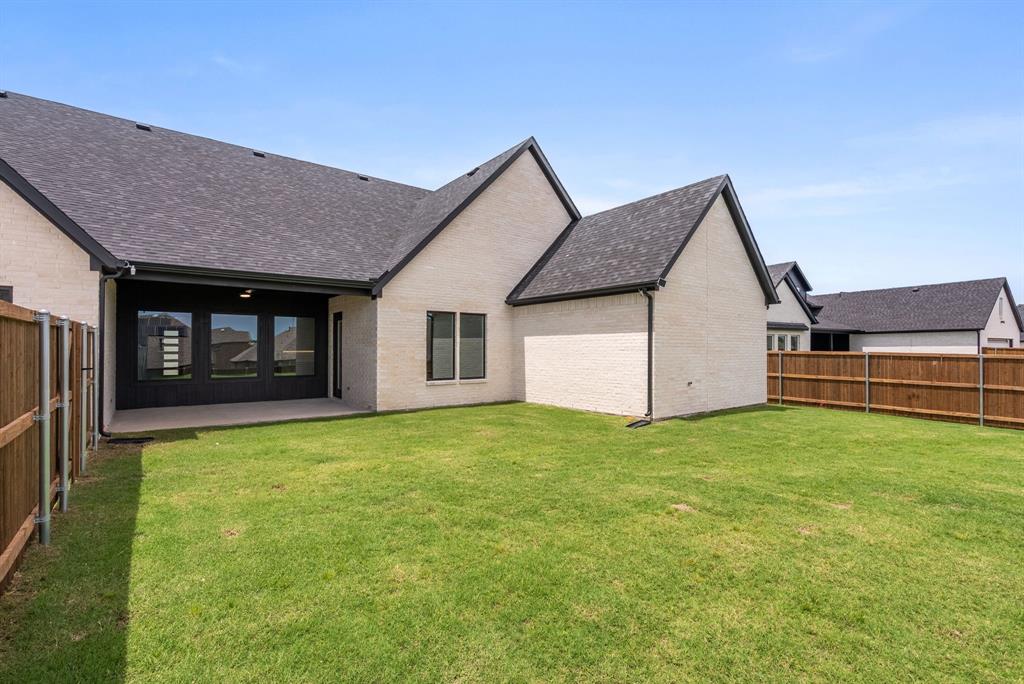 Devonshire Ph 2a - Residential