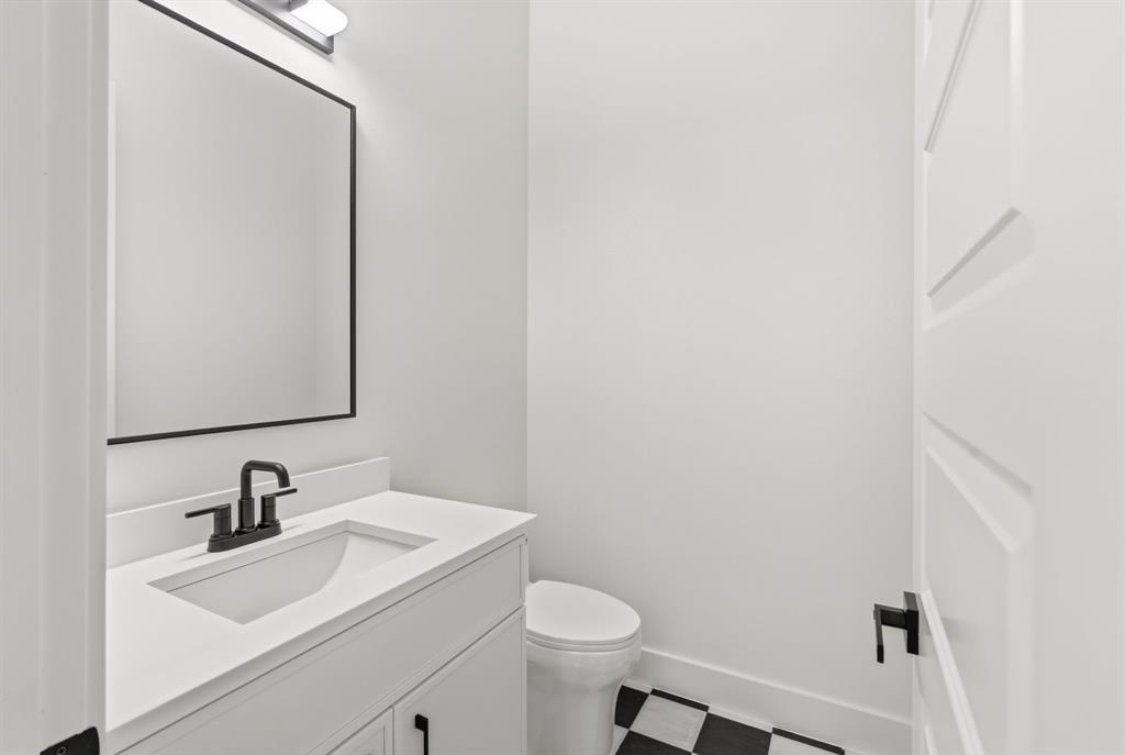 Devonshire Ph 2a - Residential
