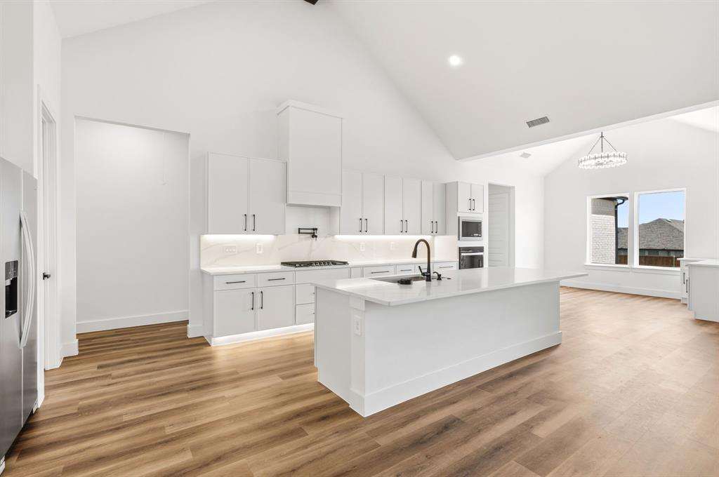 Devonshire Ph 2a - Residential
