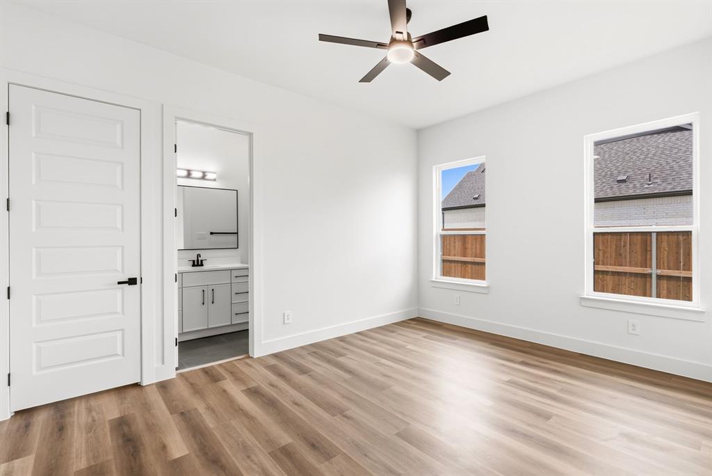 Devonshire Ph 2a - Residential