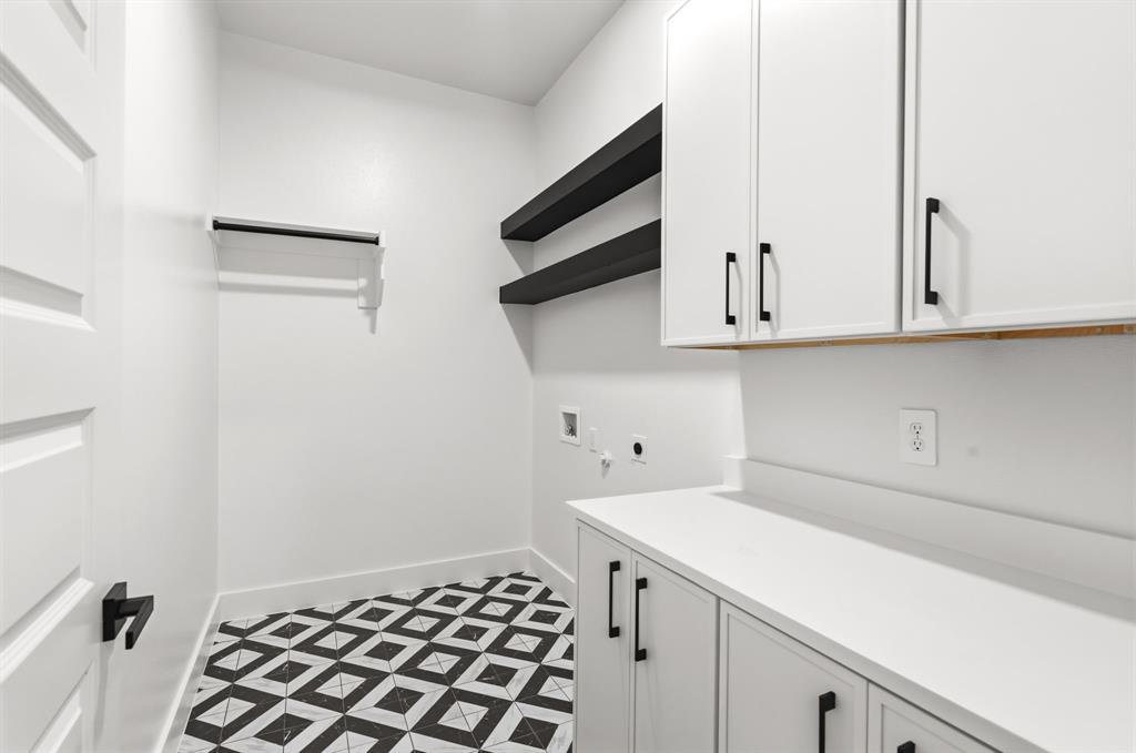 Devonshire Ph 2a - Residential
