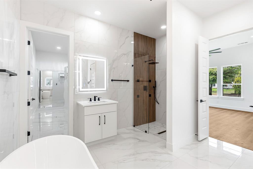 Devonshire Ph 2a - Residential