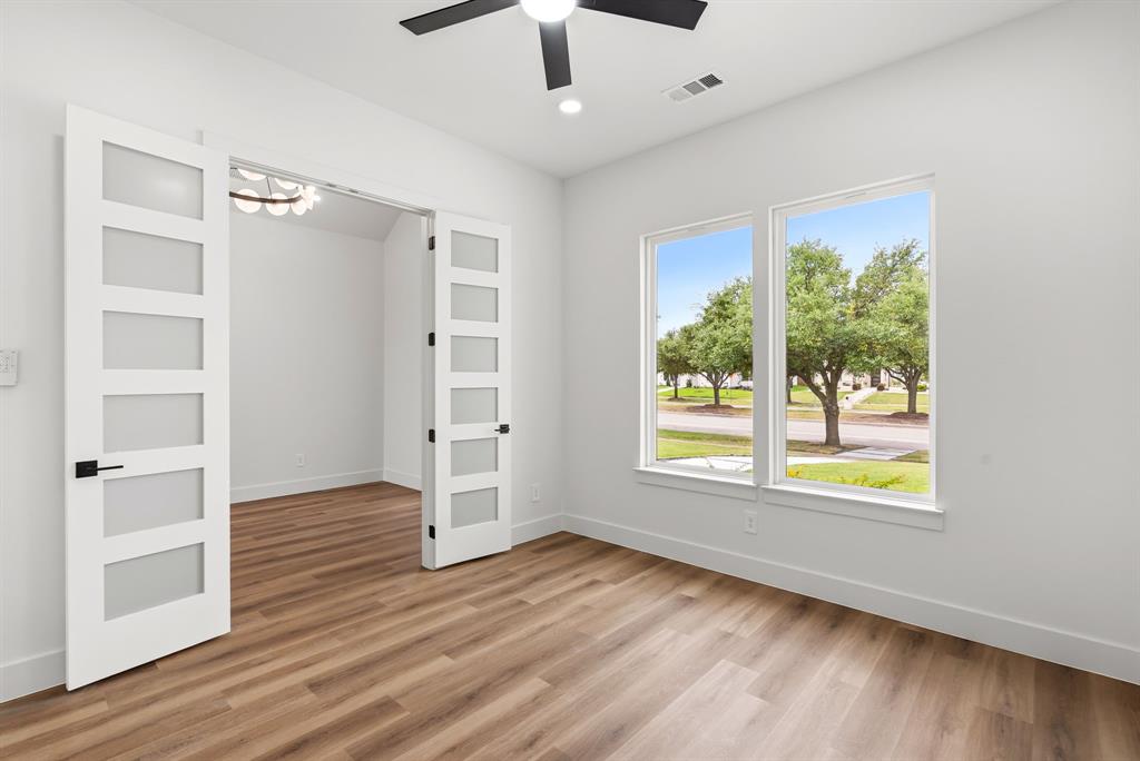 Devonshire Ph 2a - Residential
