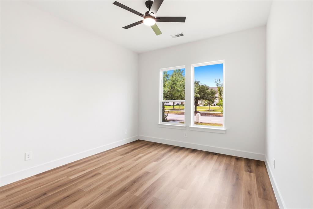 Devonshire Ph 2a - Residential