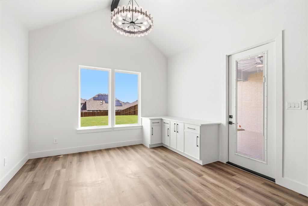 Devonshire Ph 2a - Residential