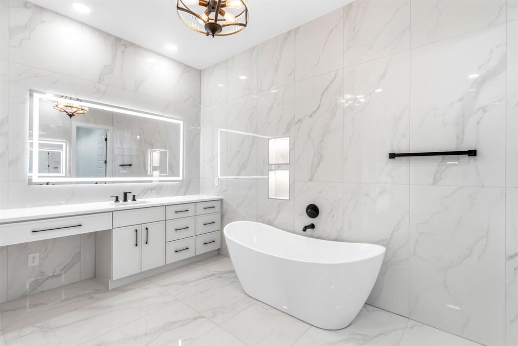 Devonshire Ph 2a - Residential