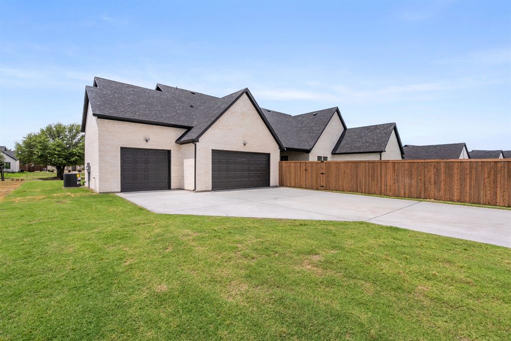 Devonshire Ph 2a - Residential