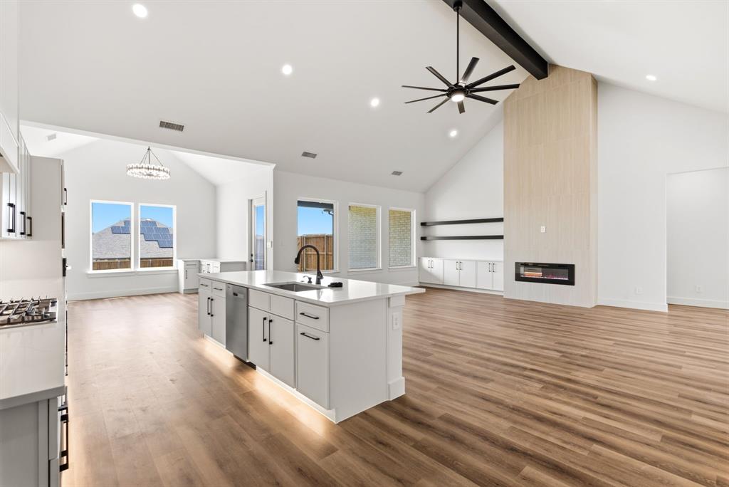 Devonshire Ph 2a - Residential