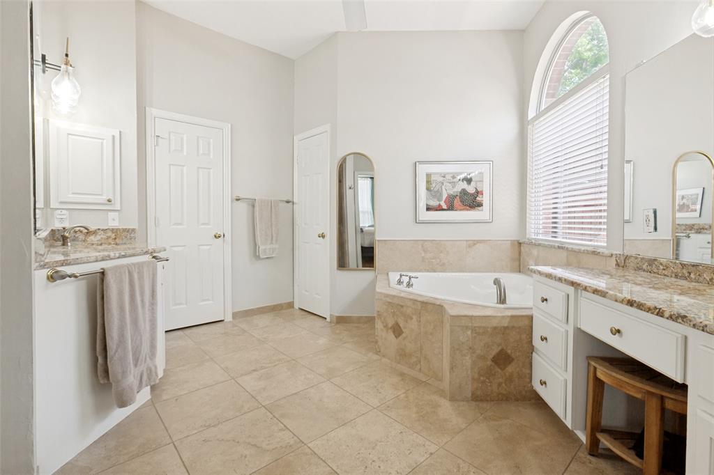 Glen Meadows - Residential